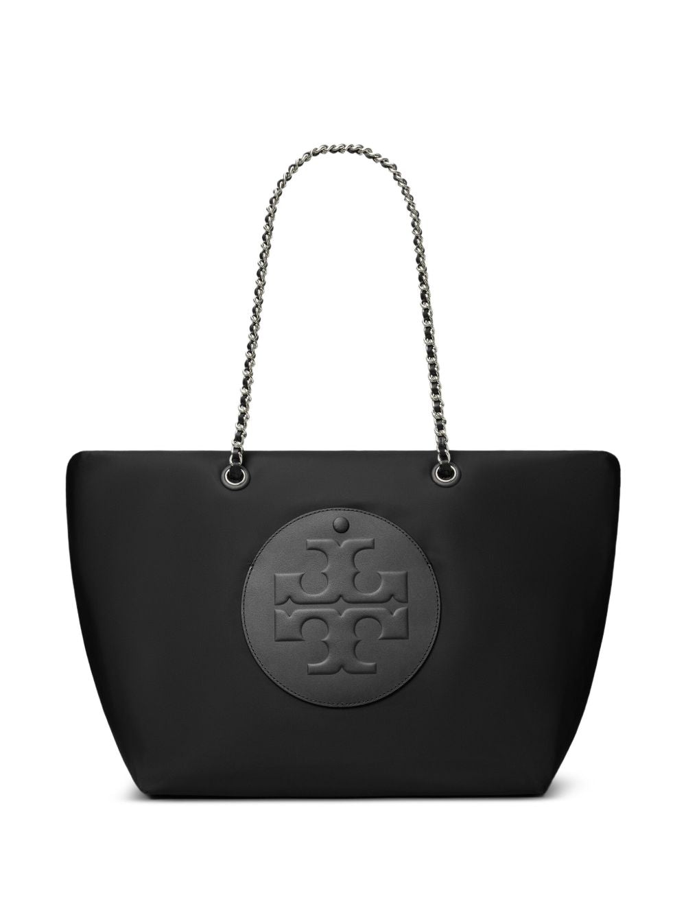 Tory Burch Ella Chain Tote Tory Burch