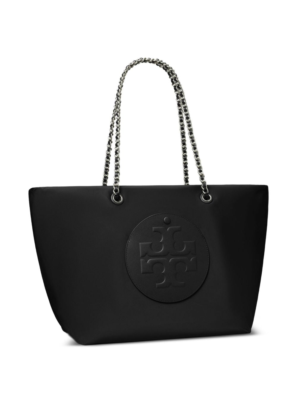 Tory Burch Ella Chain Tote Tory Burch