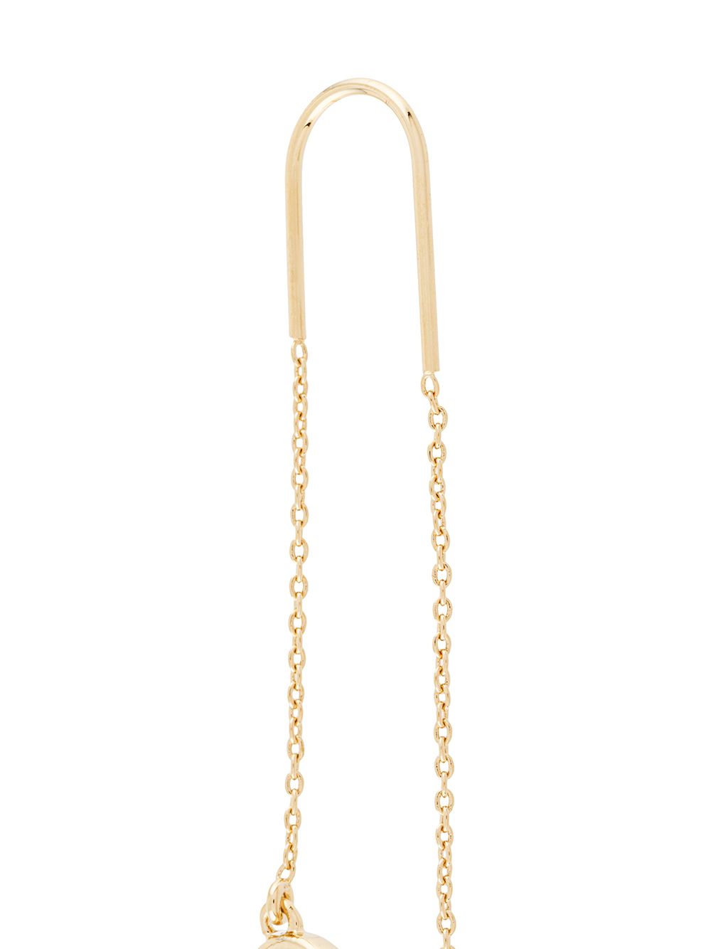 Valentino Garavani Bijoux Golden Valentino Garavani