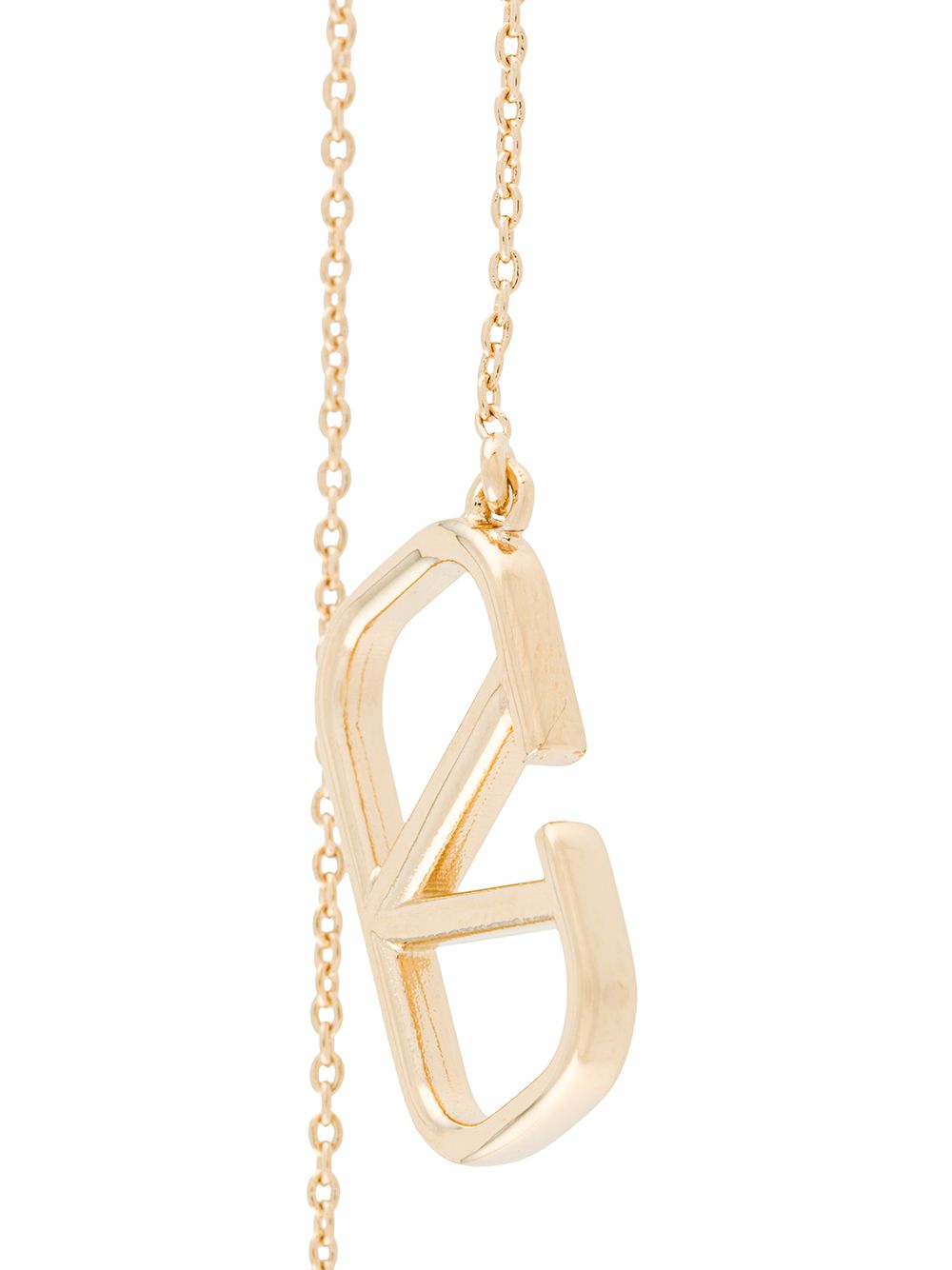 Valentino Garavani Bijoux Golden Valentino Garavani
