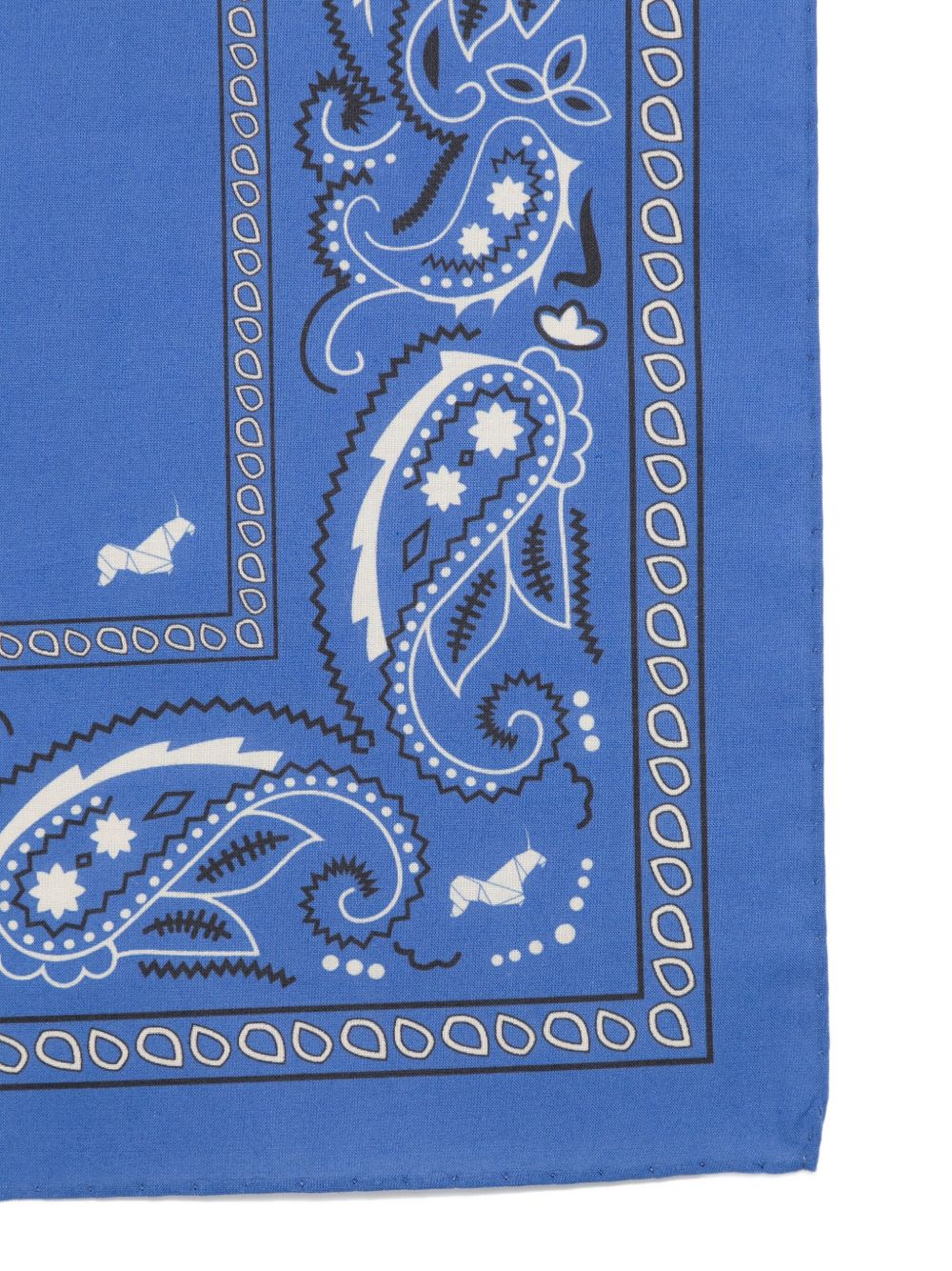 POLDO DOG COUTURE Accessories Blue POLDO DOG COUTURE