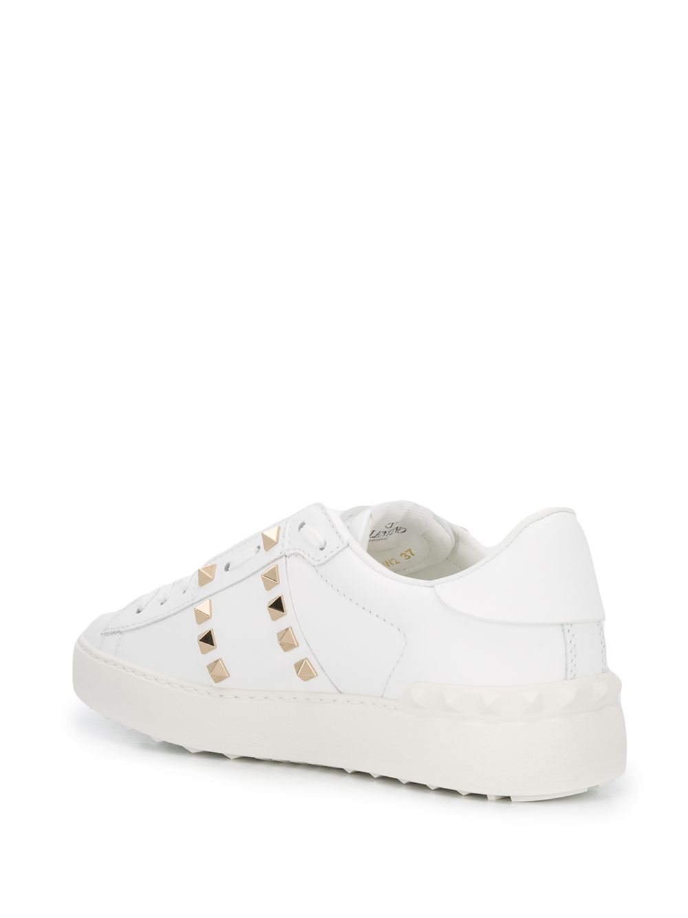 Valentino Garavani Sneakers White Valentino Garavani