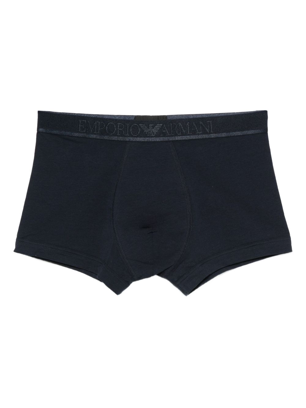 Emporio Armani Underwear Blue Emporio Armani