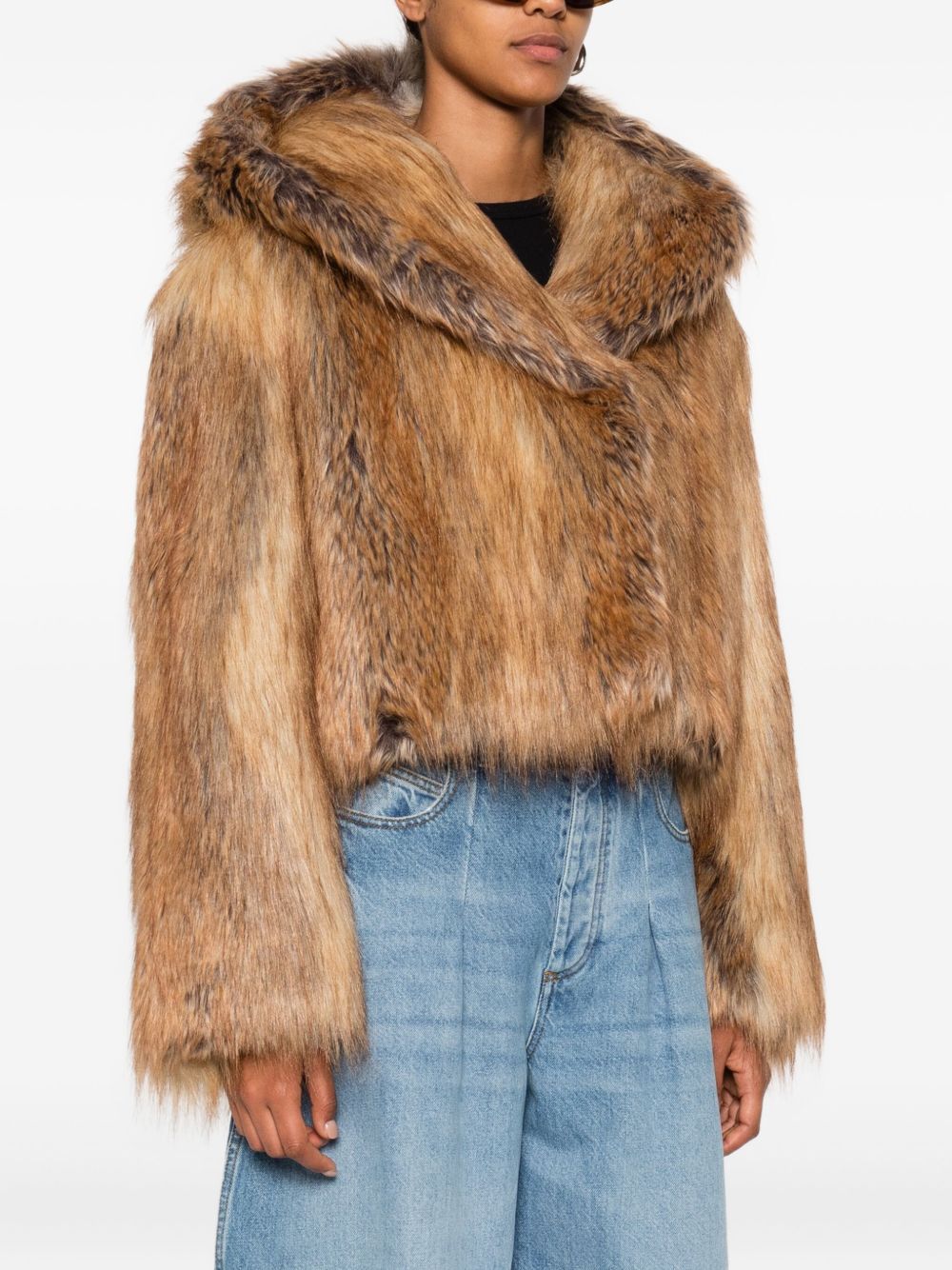 BB COUTURE Jackets BB COUTURE