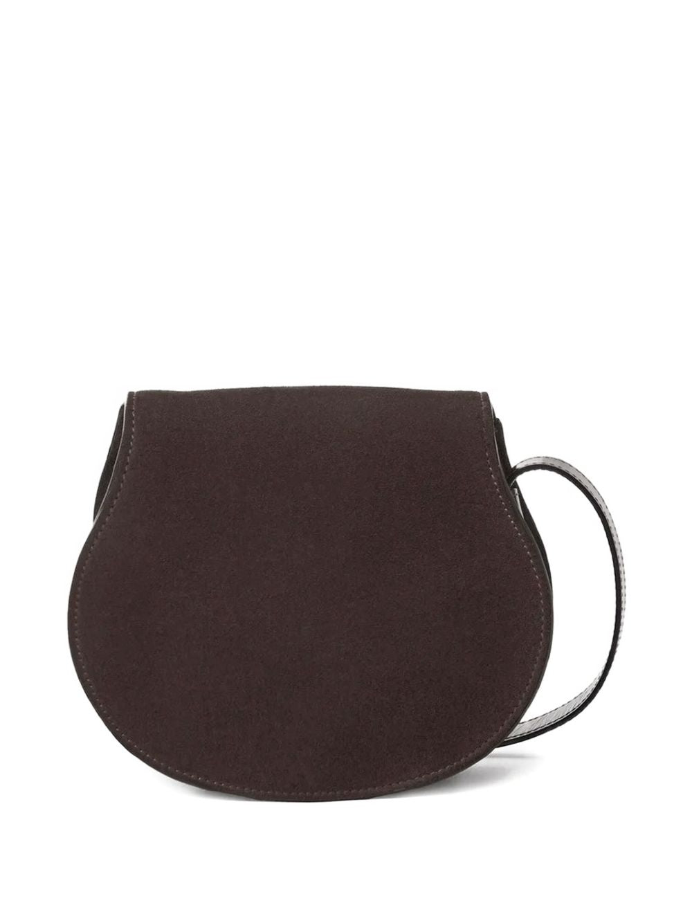 Chloé Chloè Bags.. Chloé