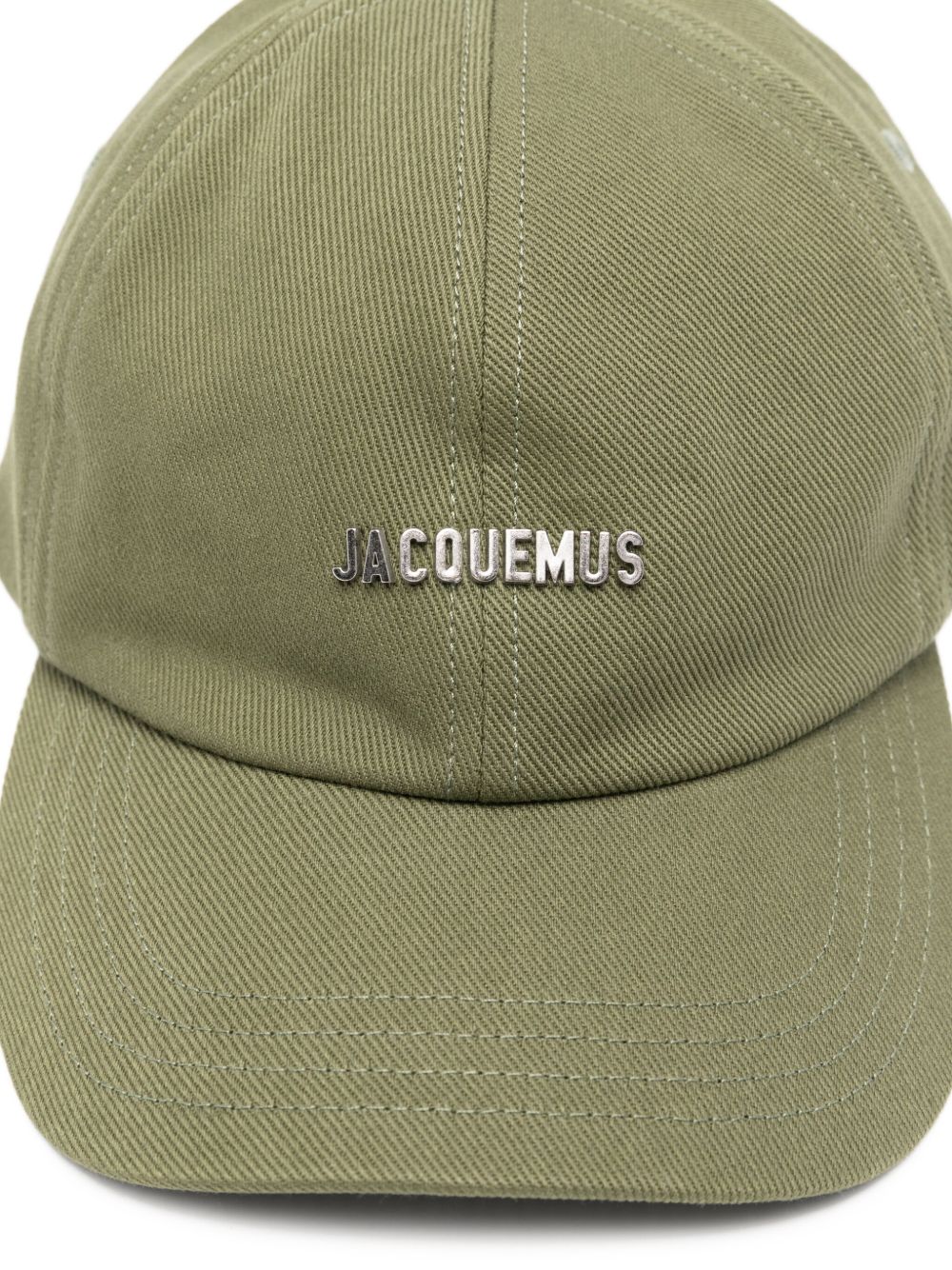 JACQUEMUS Hats JACQUEMUS