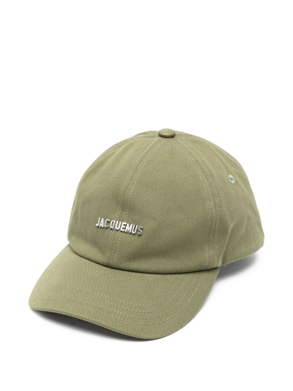 JACQUEMUS Hats JACQUEMUS