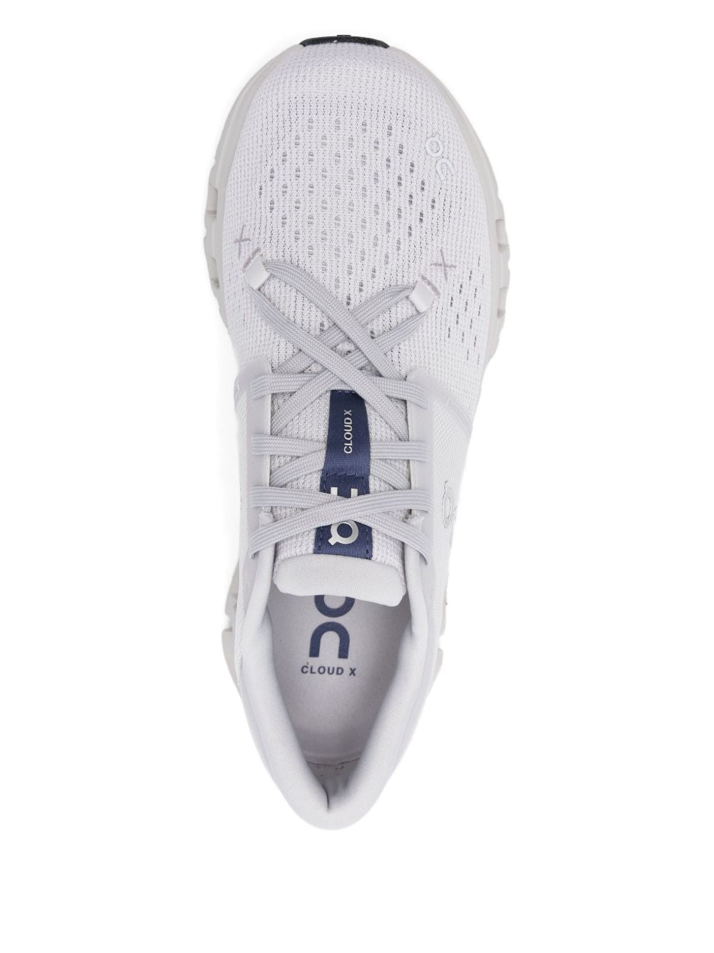 ON Sneakers Purple ON