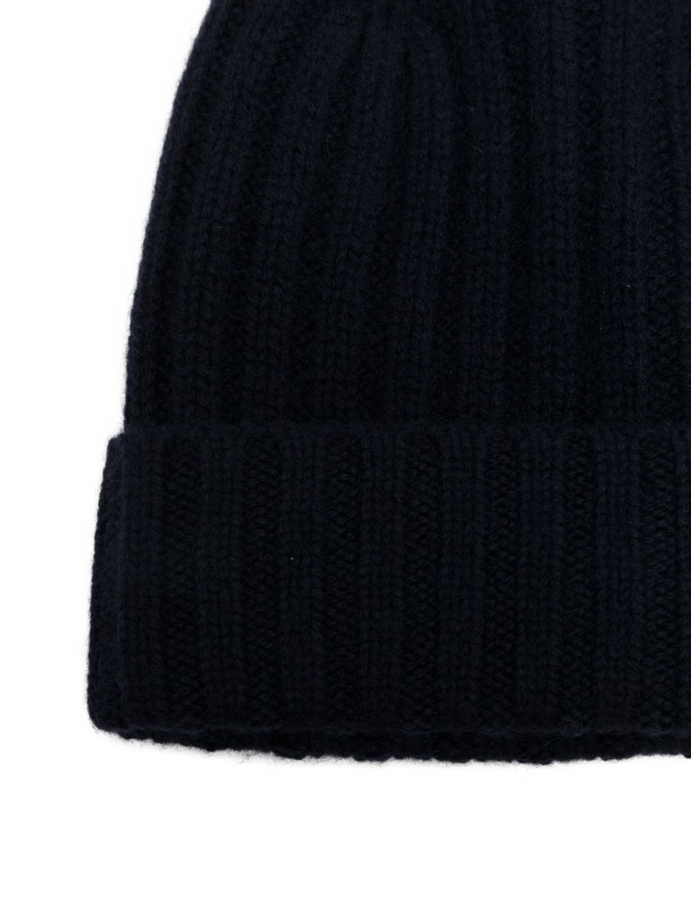 BEYOU Hats Blue Beyou