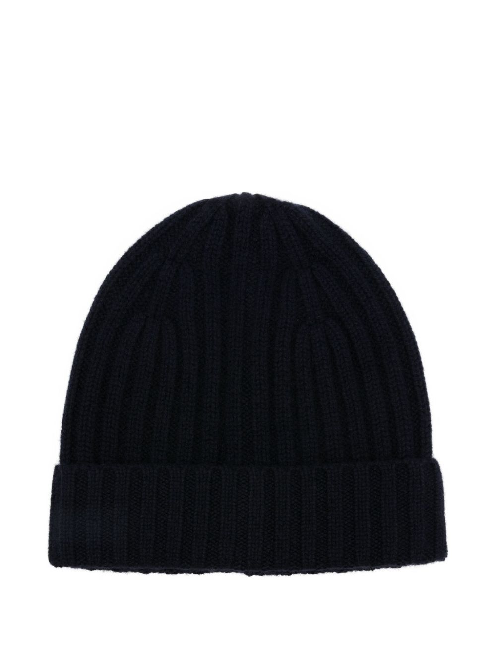 BEYOU Hats Blue Beyou