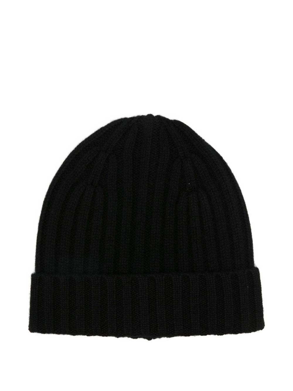 BEYOU Hats Black Beyou