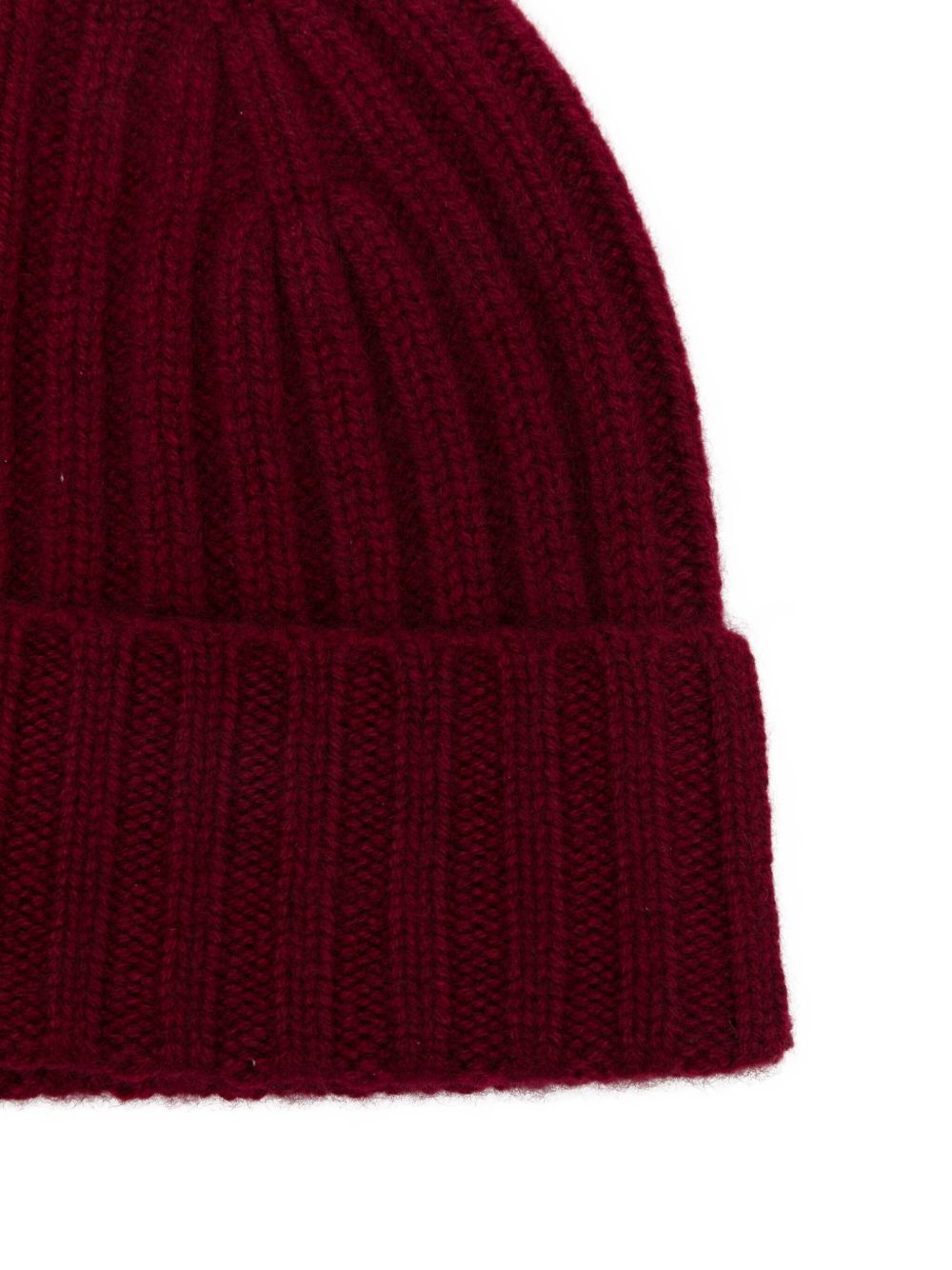 BEYOU Hats Bordeaux Beyou