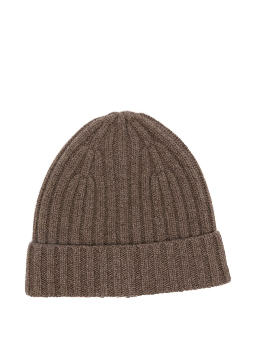 BEYOU Hats Beyou