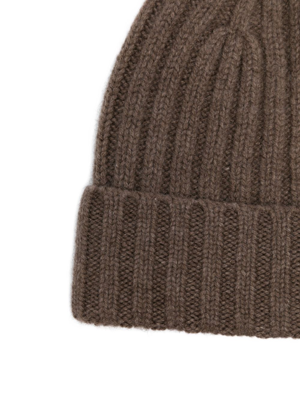 BEYOU Hats Beyou