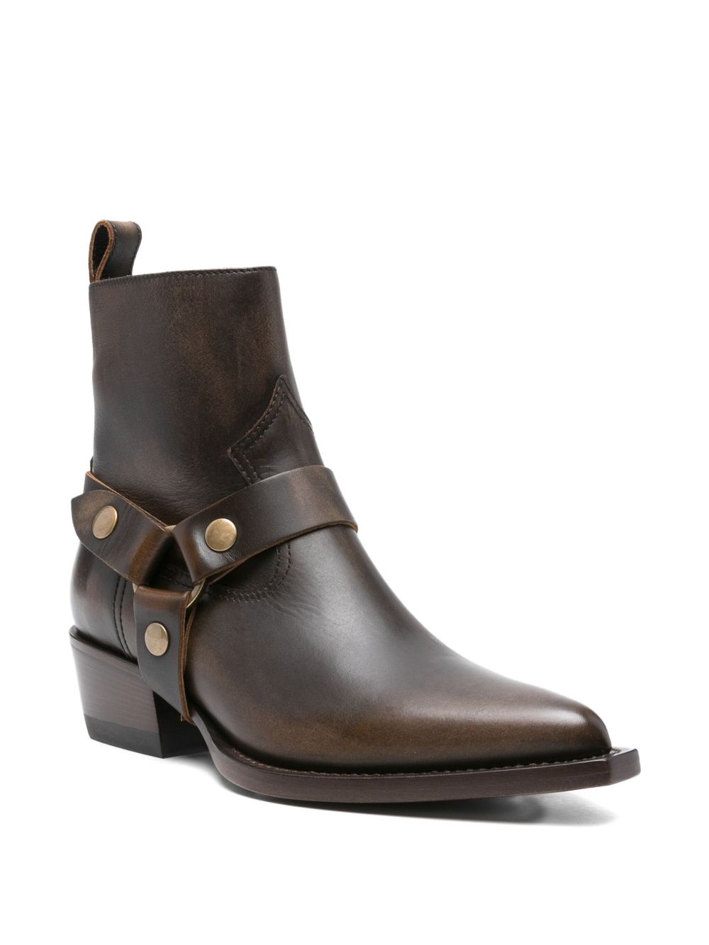 Golden Goose Boots Golden Goose