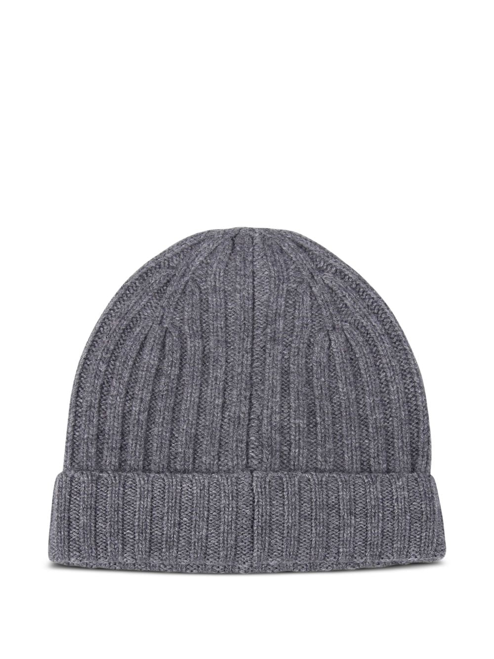 BEYOU Hats Grey Beyou