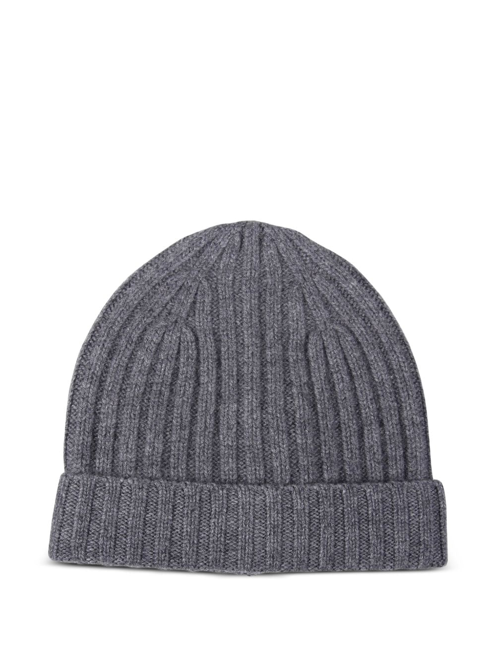 BEYOU Hats Grey Beyou
