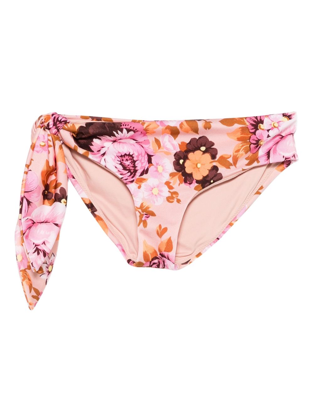 Chloé Chloè Sea clothing Pink Chloé