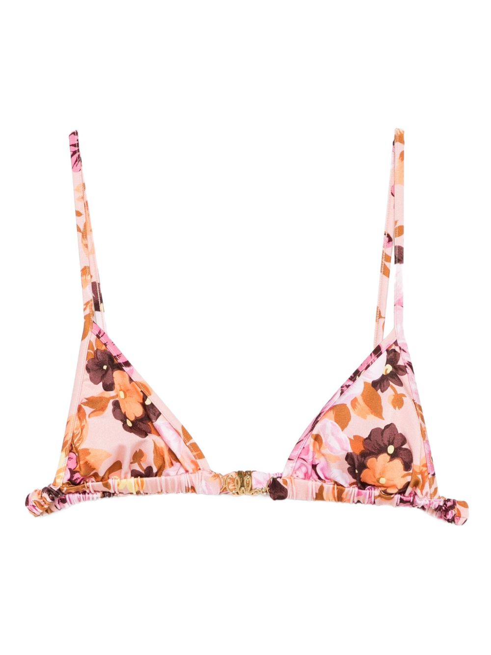Chloé Chloè Sea clothing Pink Chloé