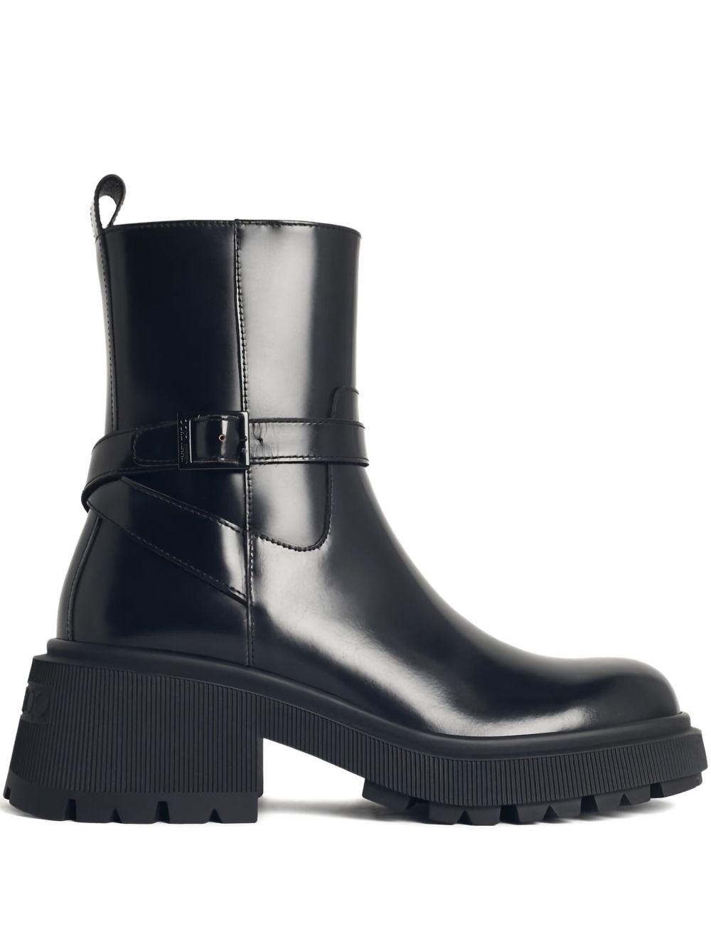 Jimmy Choo Boots Black Jimmy Choo