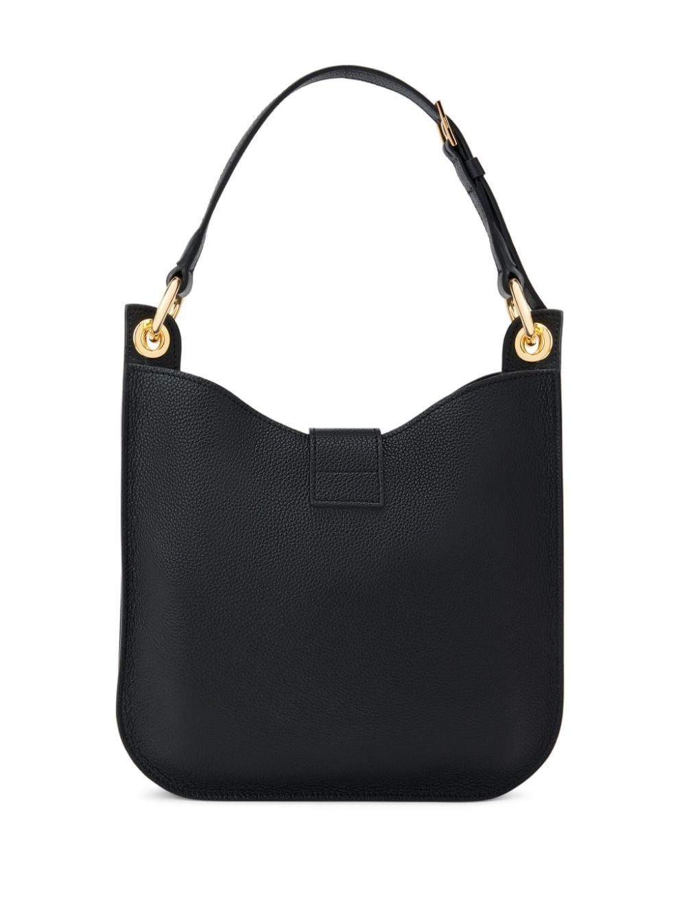 Tom Ford Small Tara leather tote bag Tom Ford