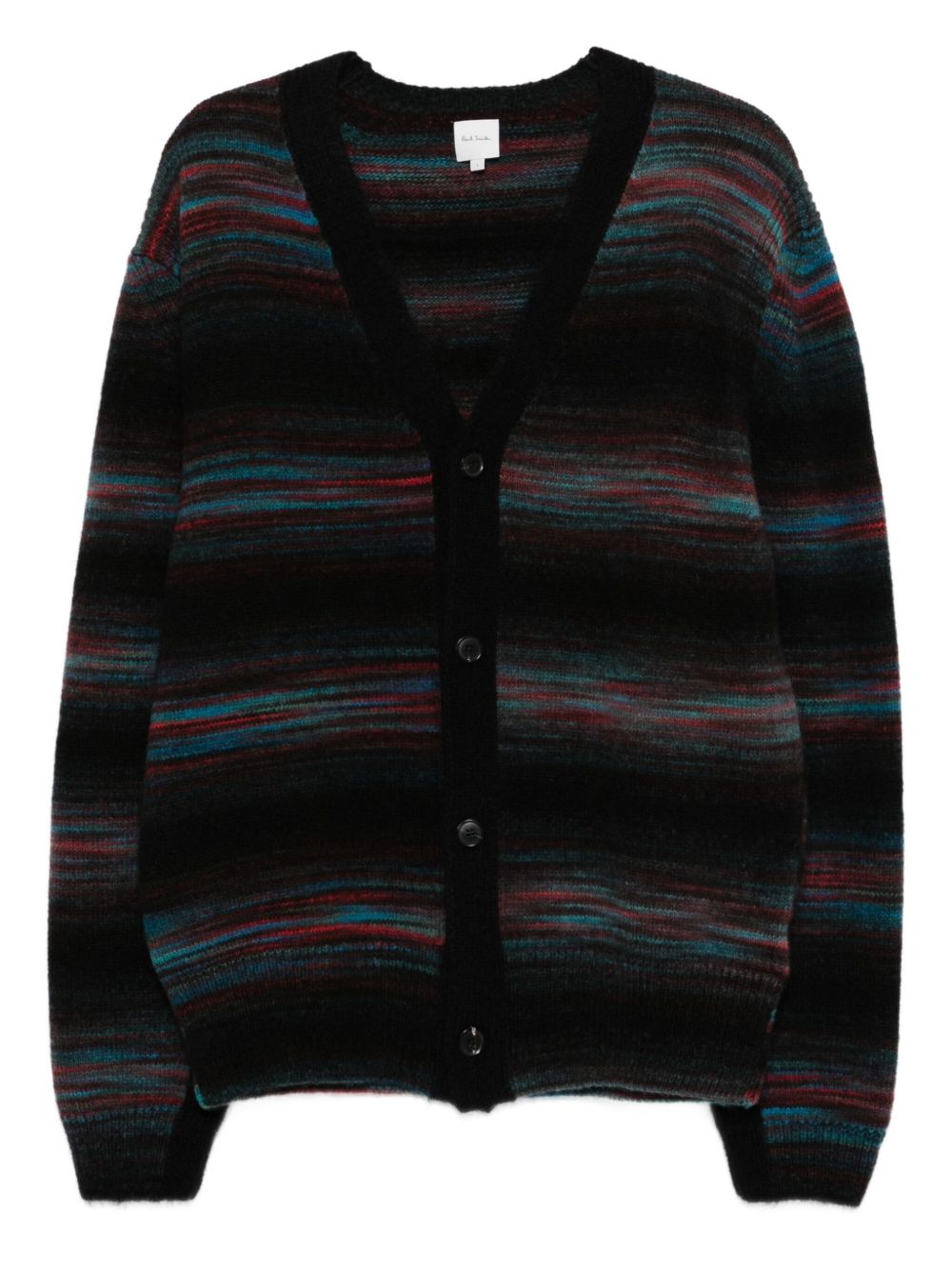 Paul Smith Sweaters Black Paul Smith