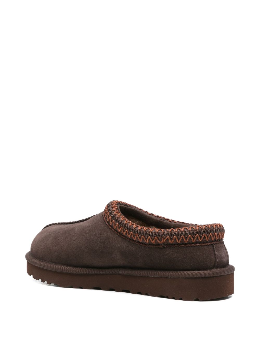 Ugg Australia Tasman II Ugg Australia