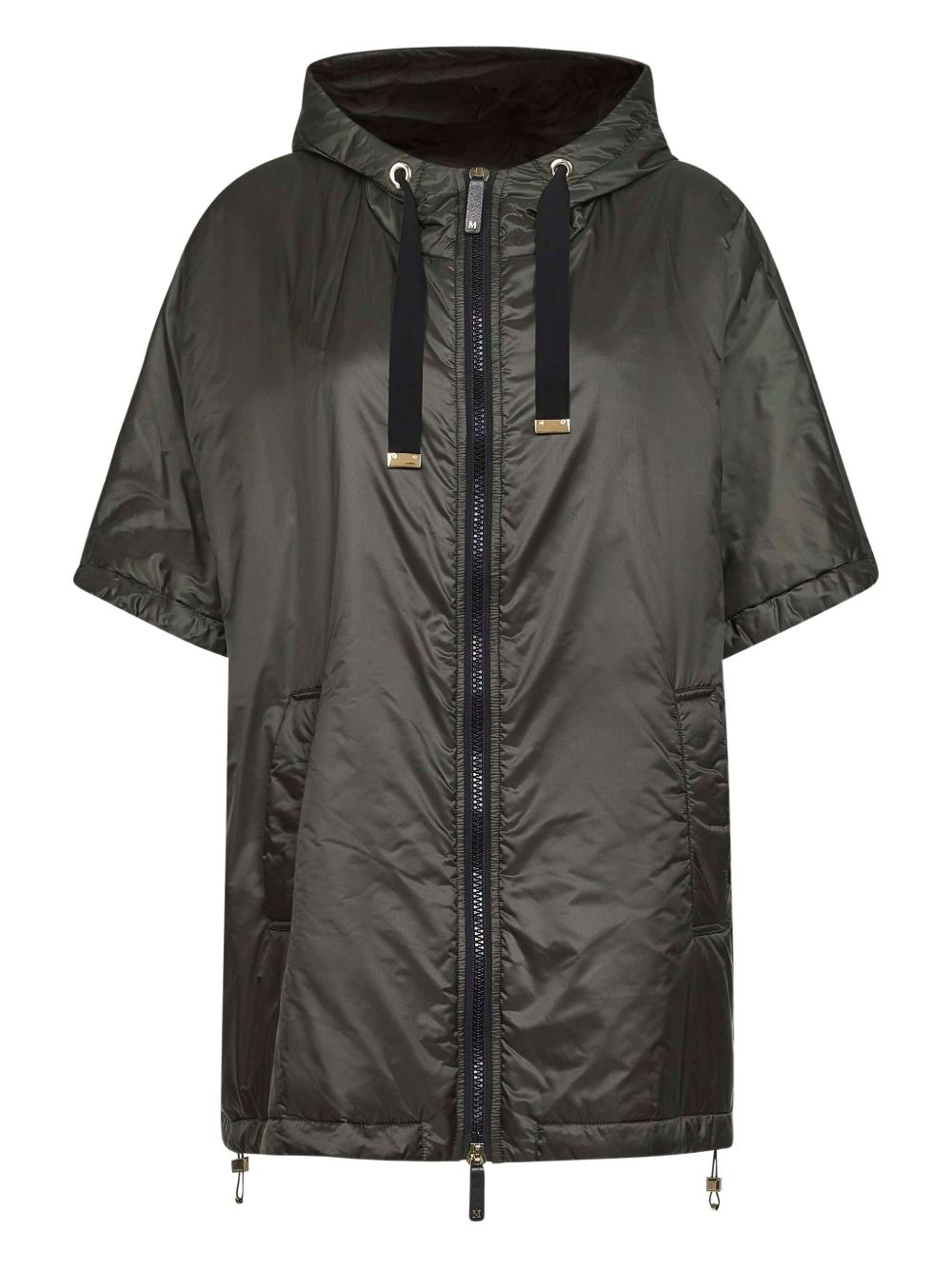 MAX MARA THE CUBE Coats MAX MARA THE CUBE