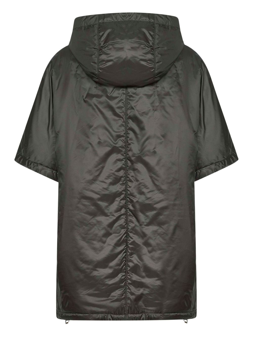 MAX MARA THE CUBE Coats MAX MARA THE CUBE