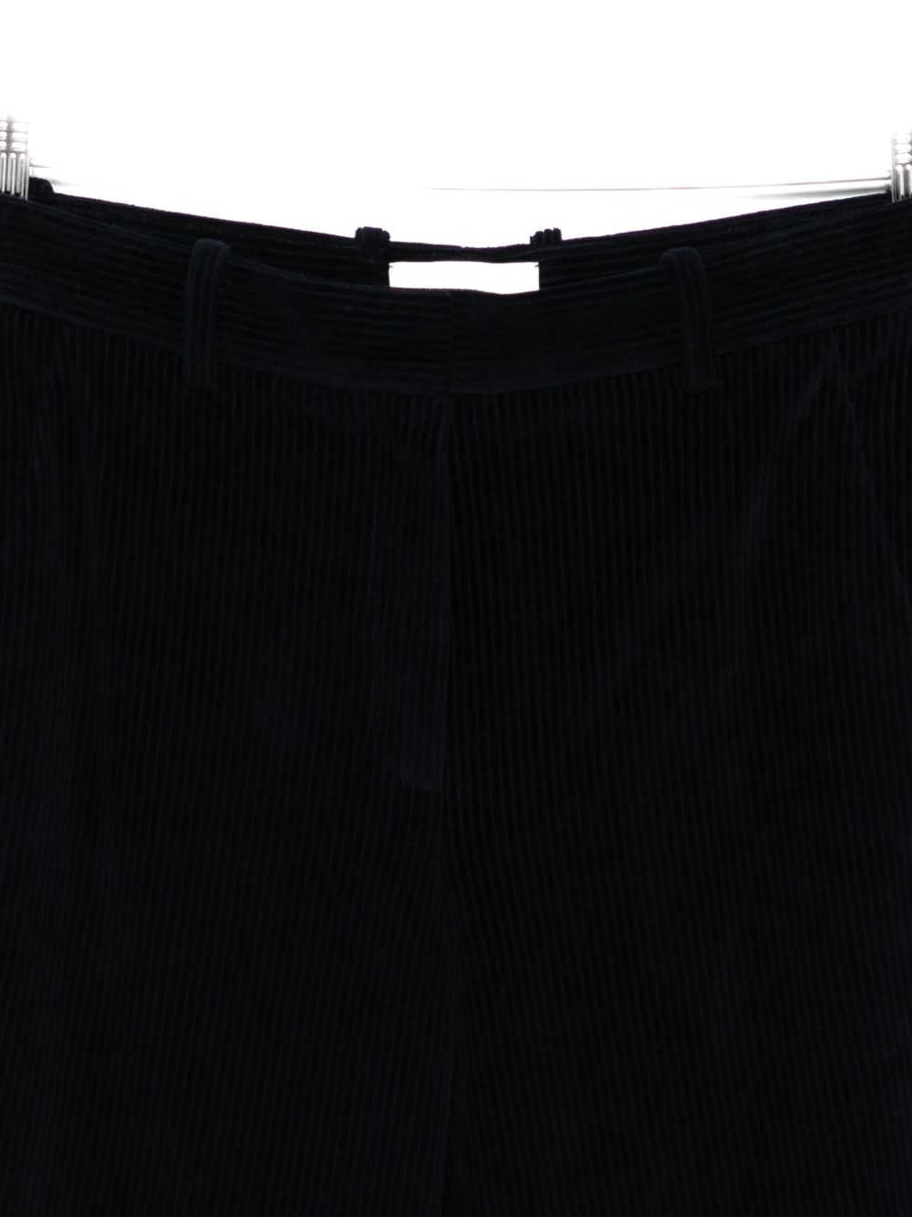 Circolo 1901 Trousers Blue Circolo 1901