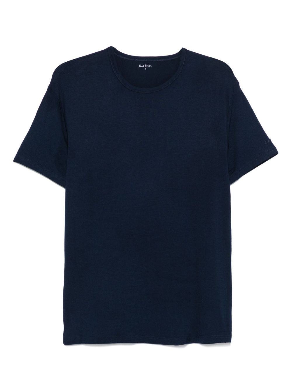 Paul Smith T-shirts and Polos Blue Paul Smith