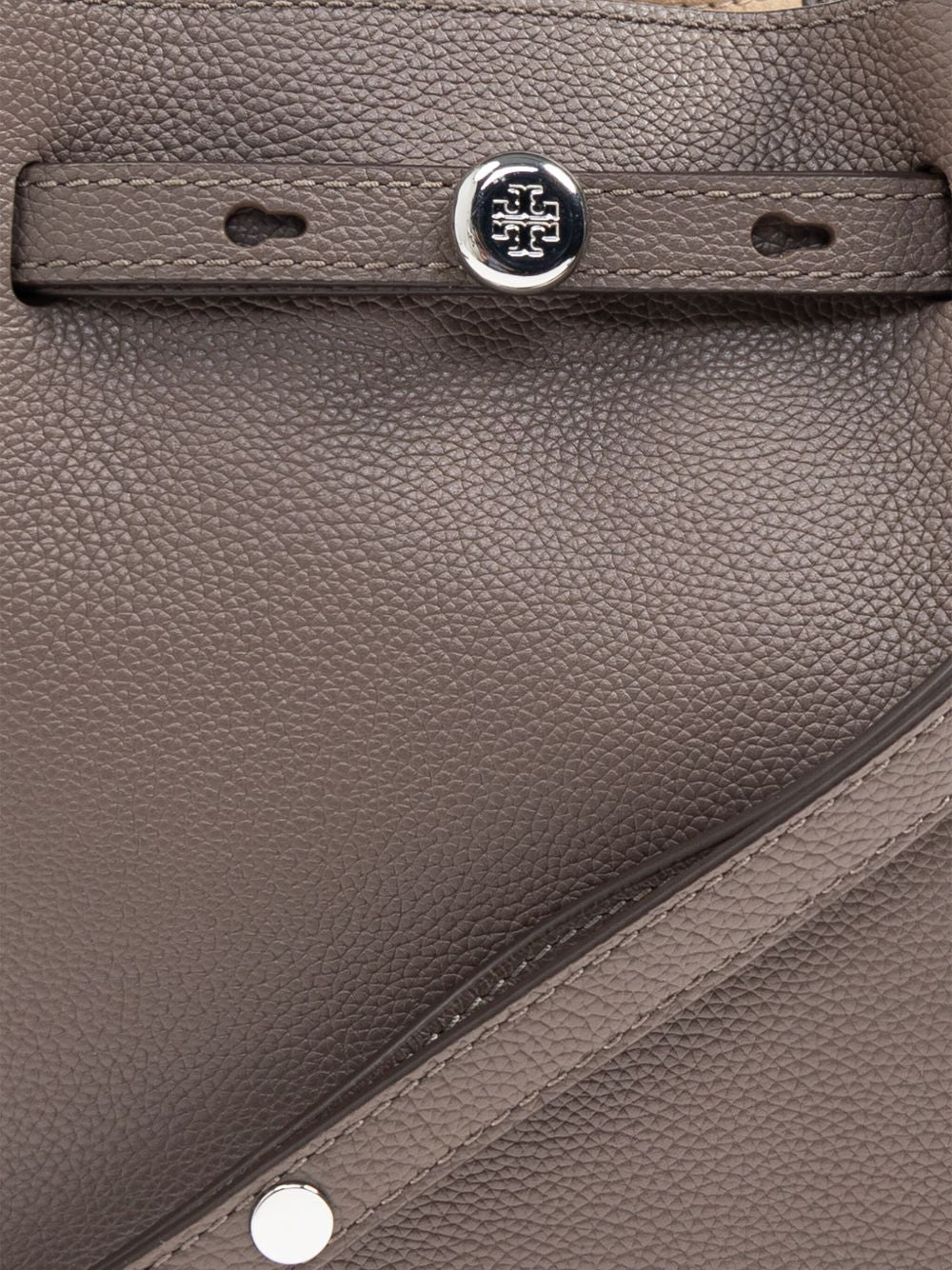 Tory Burch Romy tote bag