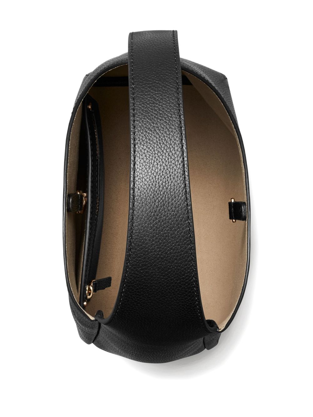 Tory Burch Romy small hobo bag Tory Burch