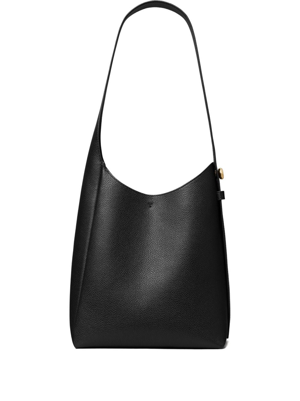 Tory Burch Romy small hobo bag Tory Burch