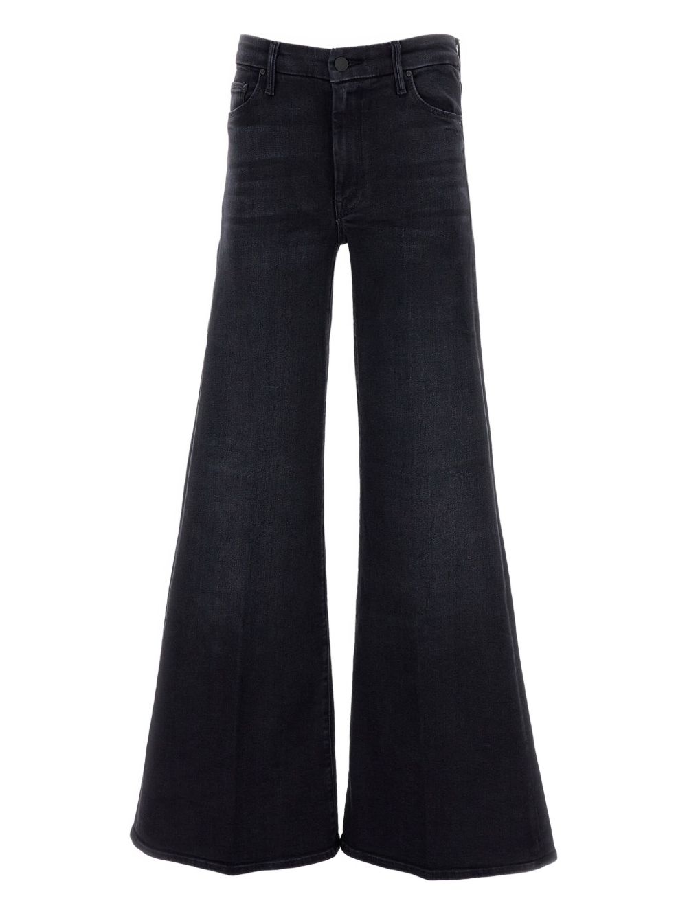 Mother Jeans Blue Mother