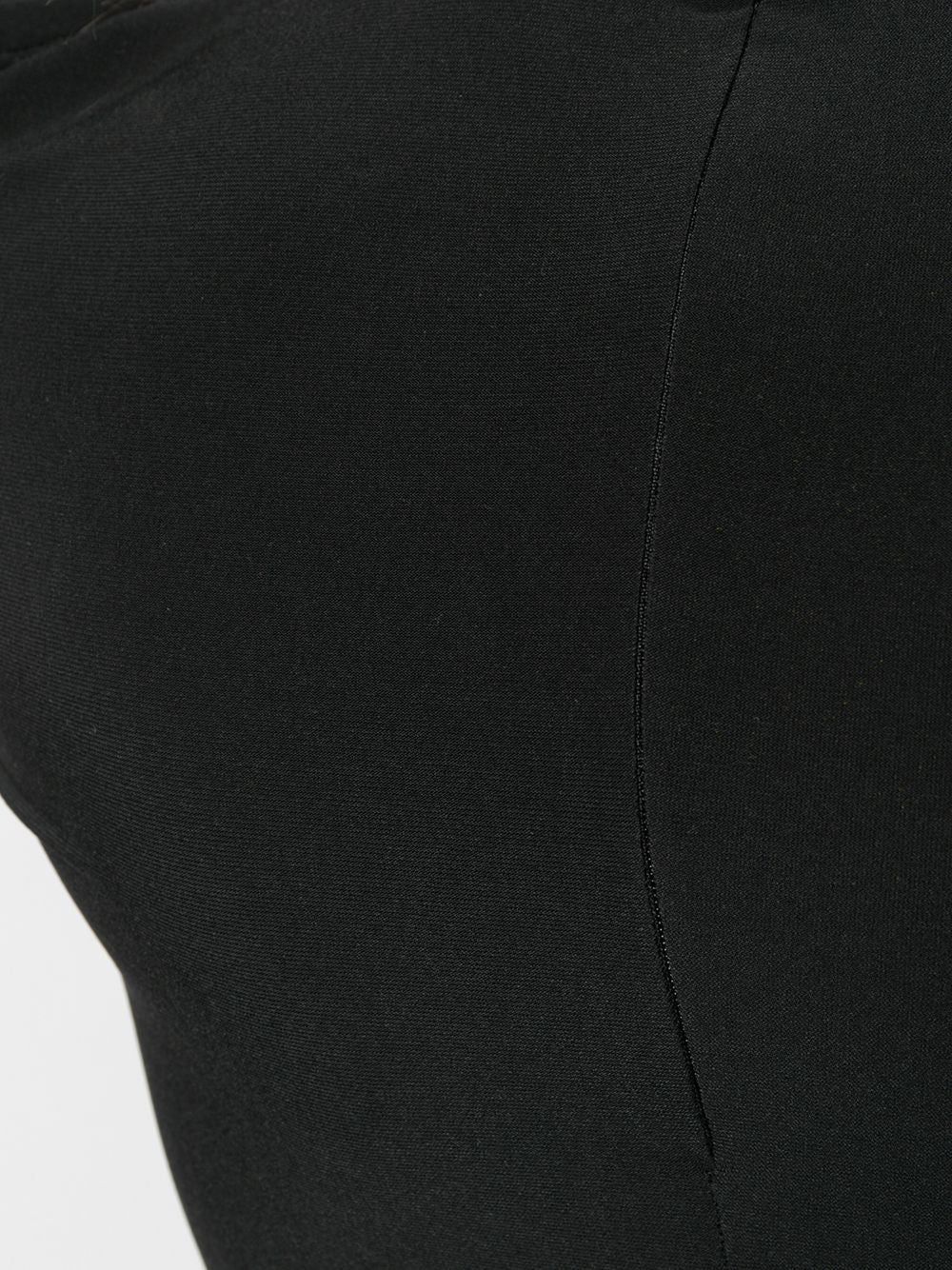 Norma Kamali Sweaters Black Norma Kamali