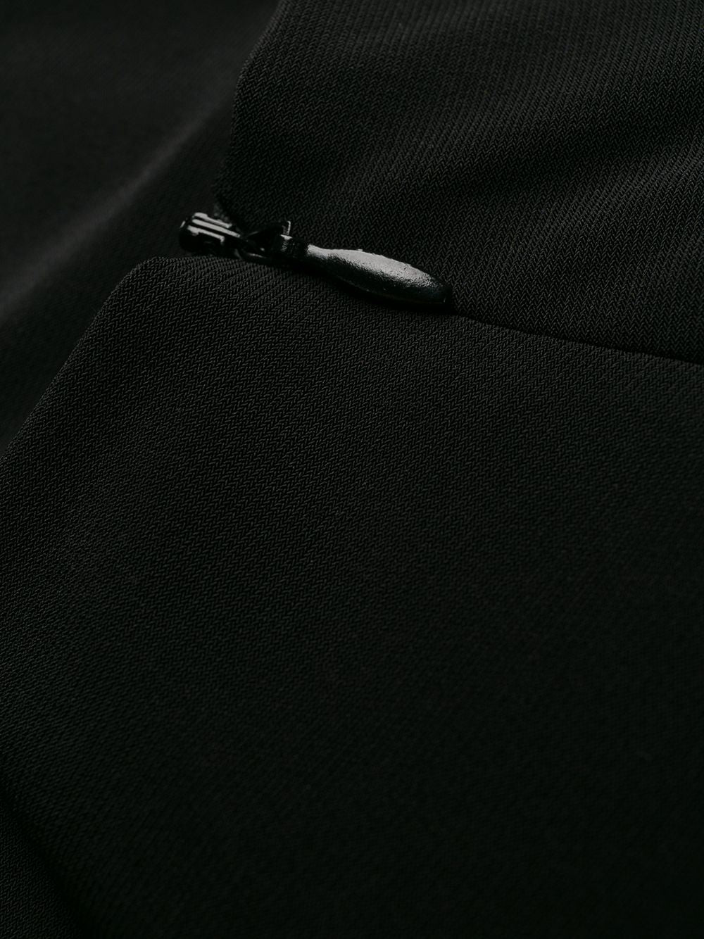 Norma Kamali Sweaters Black Norma Kamali