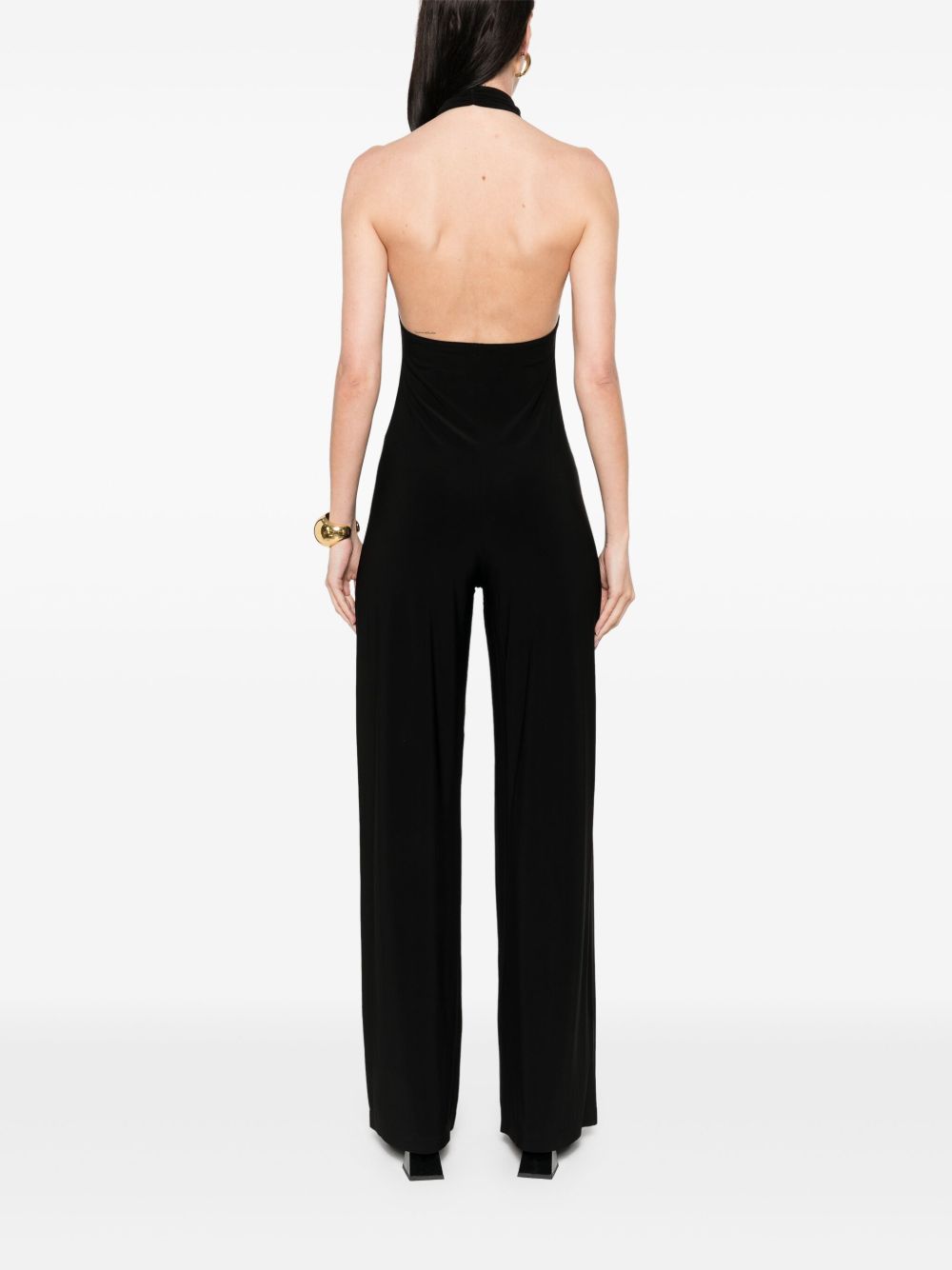 Norma Kamali Dresses Black Norma Kamali