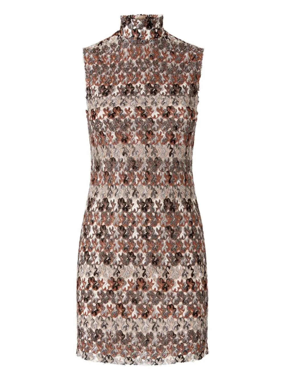 Missoni Dresses Missoni