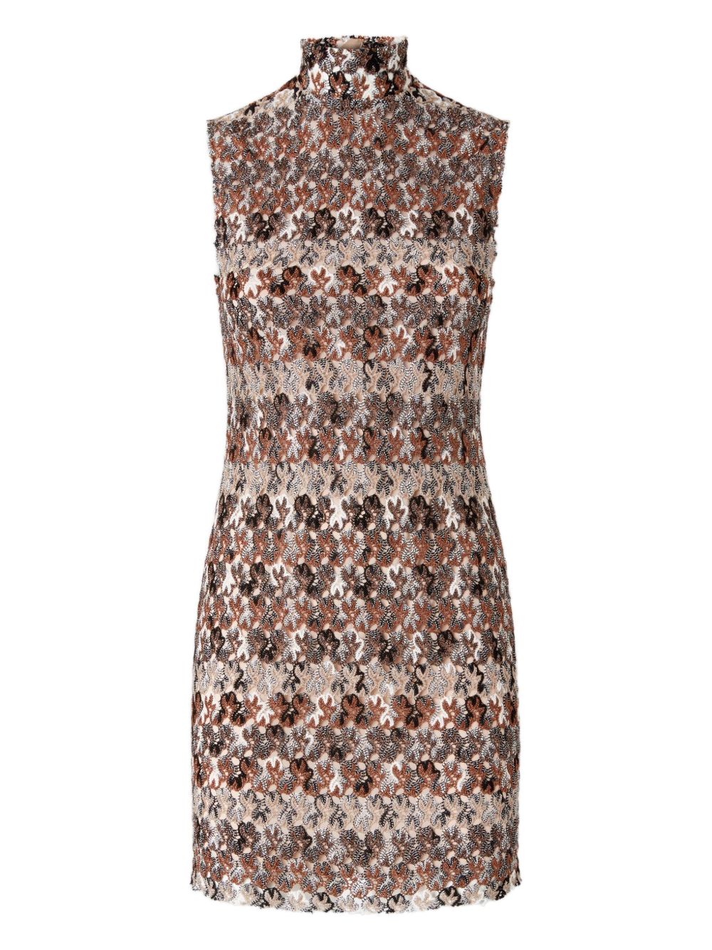 Missoni Dresses Missoni