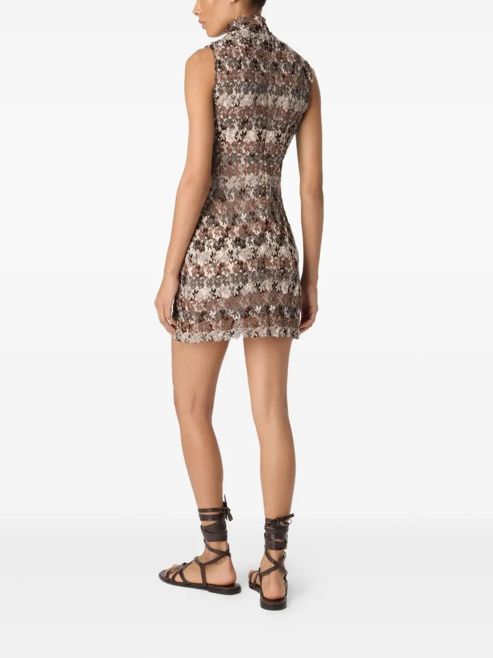 Missoni Dresses Missoni