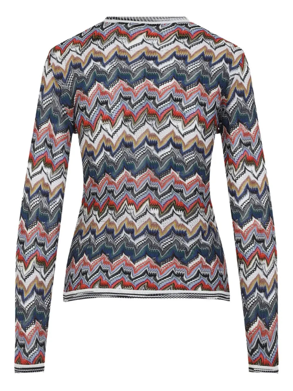 Missoni Sweaters MultiColour Missoni