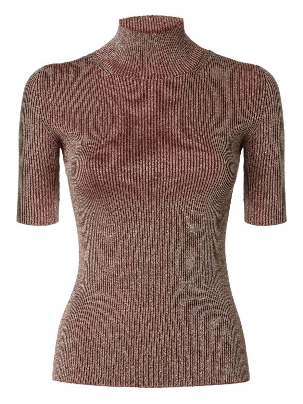 Missoni Sweaters Beige Missoni