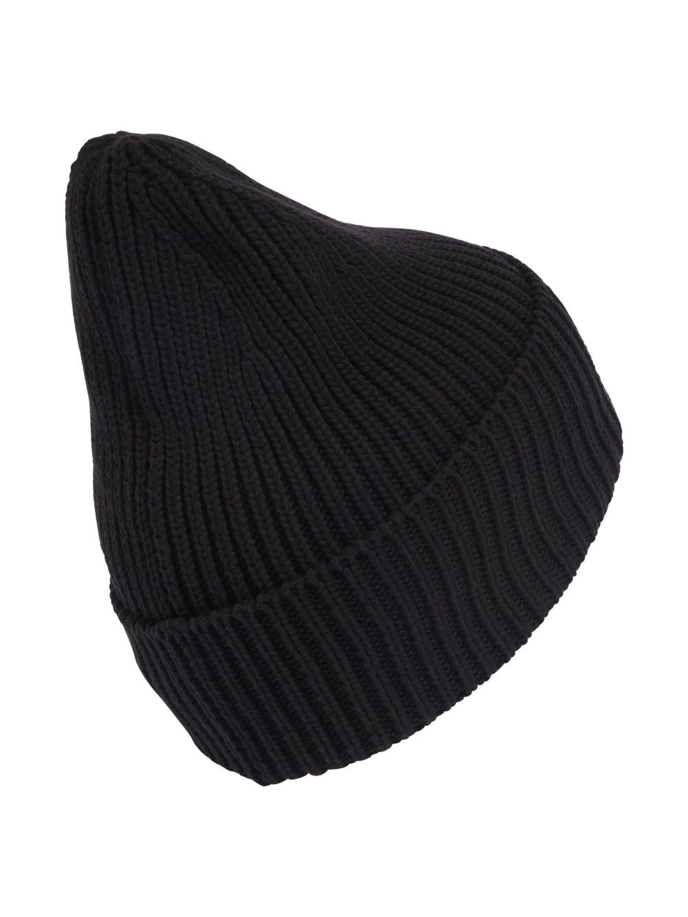 Adidas By Stella McCartney Hats Black Adidas By Stella McCartney