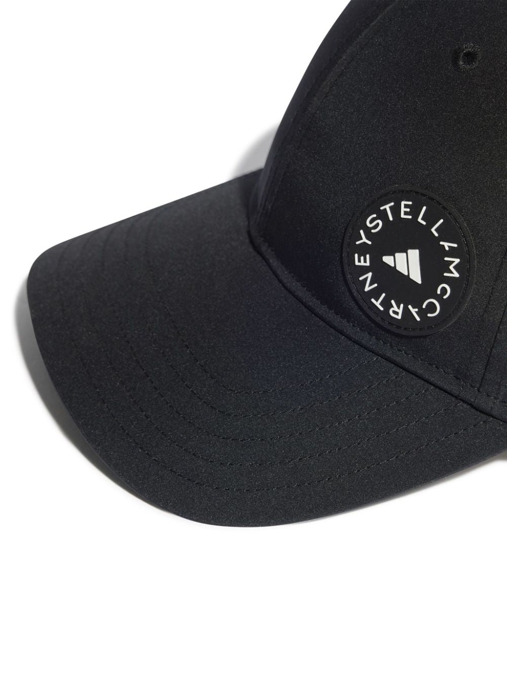 Adidas By Stella McCartney Hats Black Adidas By Stella McCartney