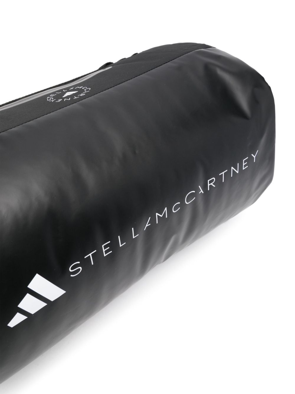 Adidas By Stella McCartney Spacious easy-carry bag Adidas By Stella McCartney