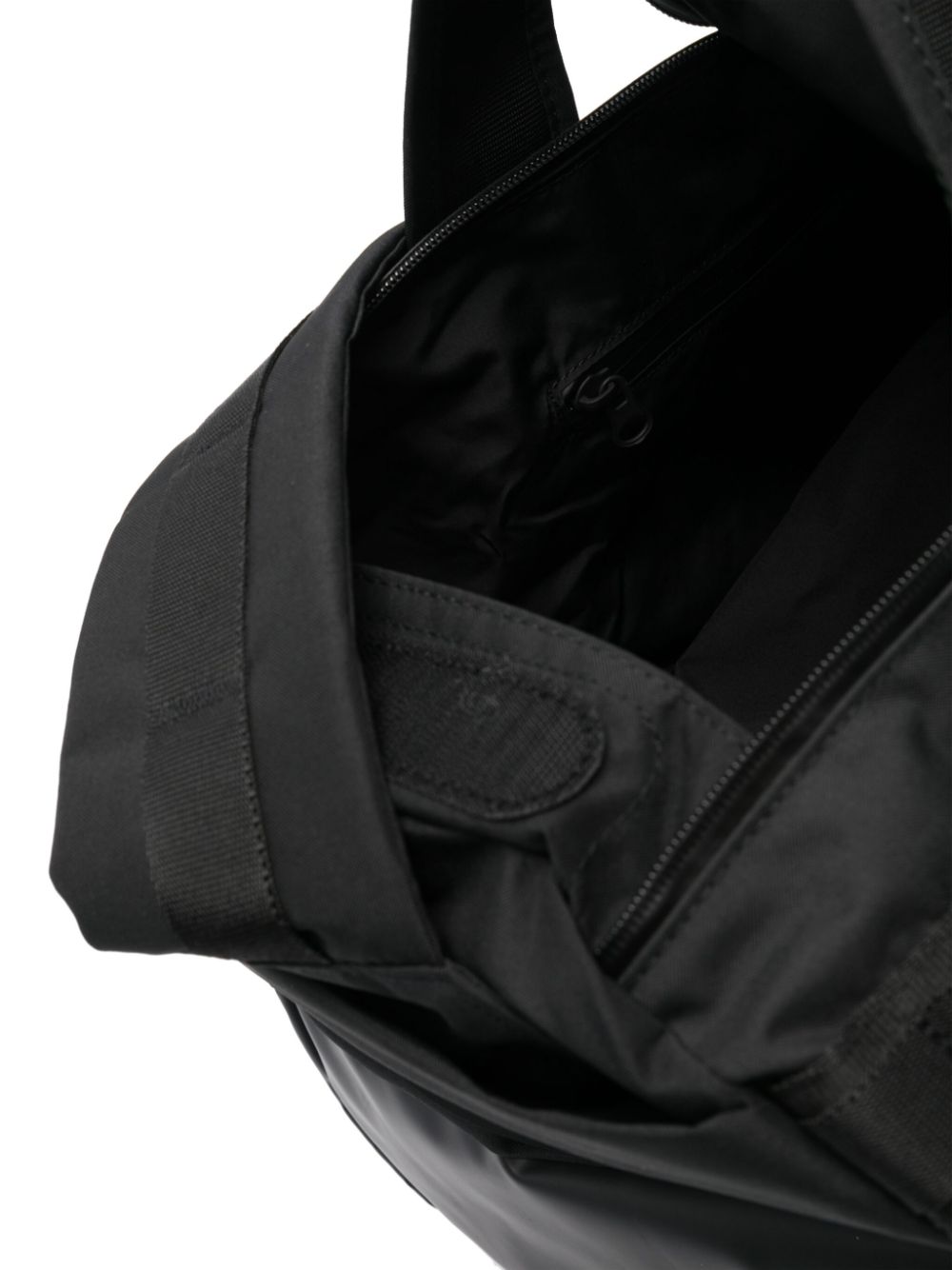 Adidas By Stella McCartney Spacious easy-carry bag Adidas By Stella McCartney