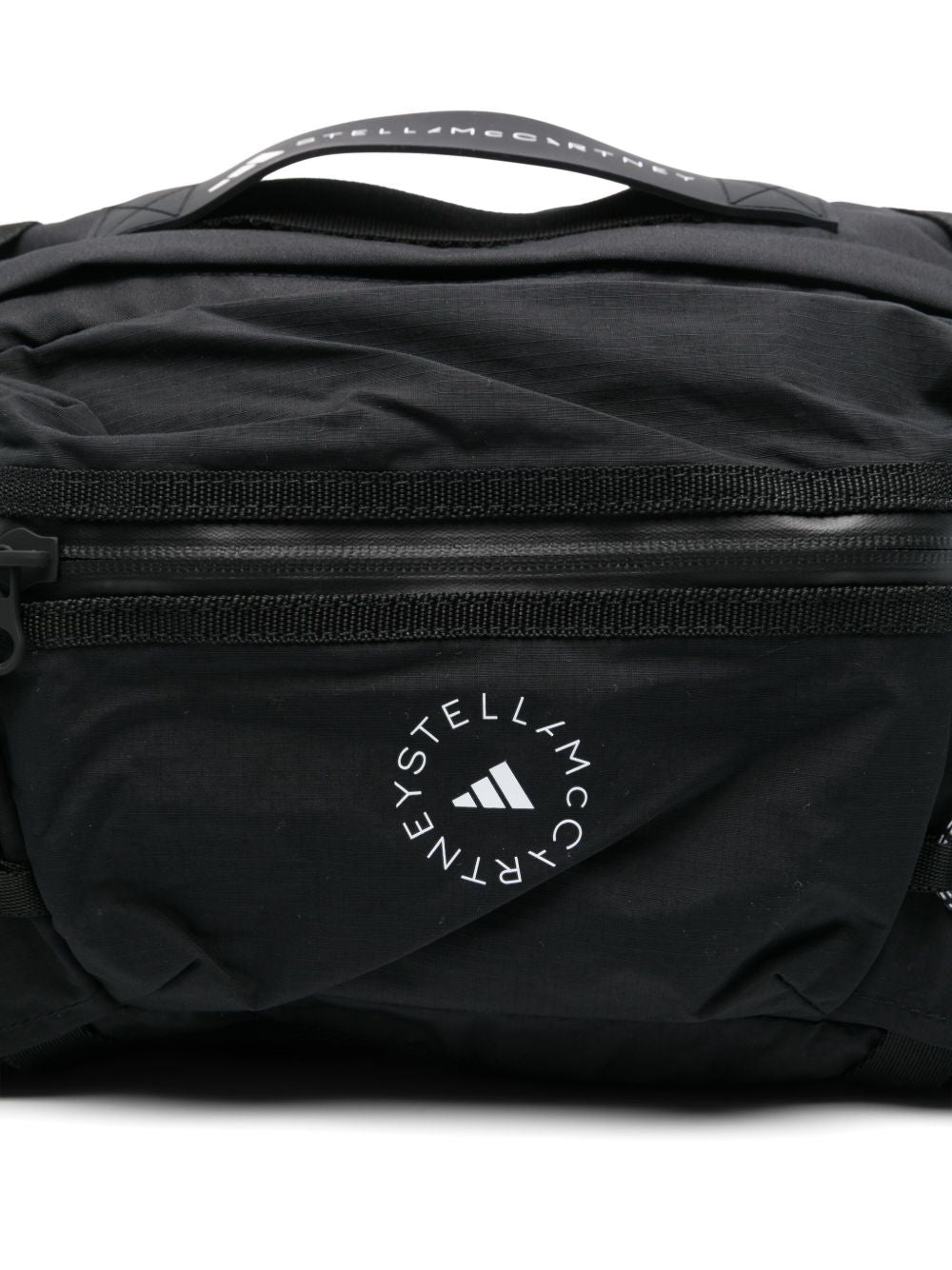 Adidas By Stella McCartney Multisport belt bag Adidas By Stella McCartney
