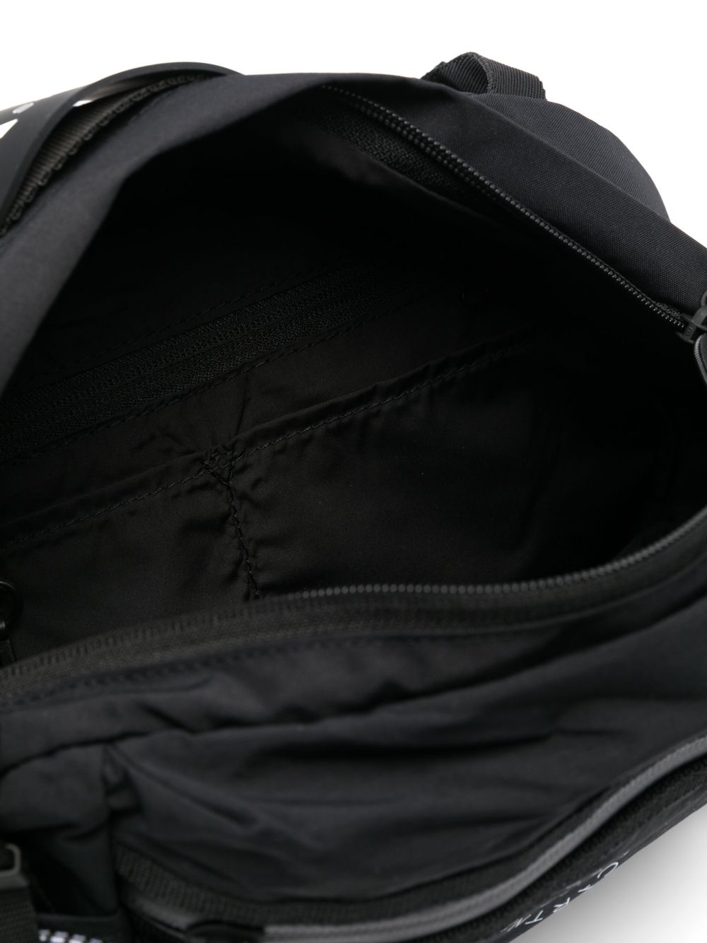 Adidas By Stella McCartney Multisport belt bag Adidas By Stella McCartney