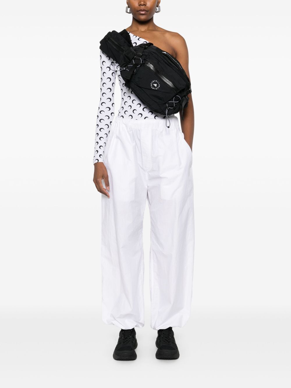 Adidas By Stella McCartney Multisport belt bag Adidas By Stella McCartney
